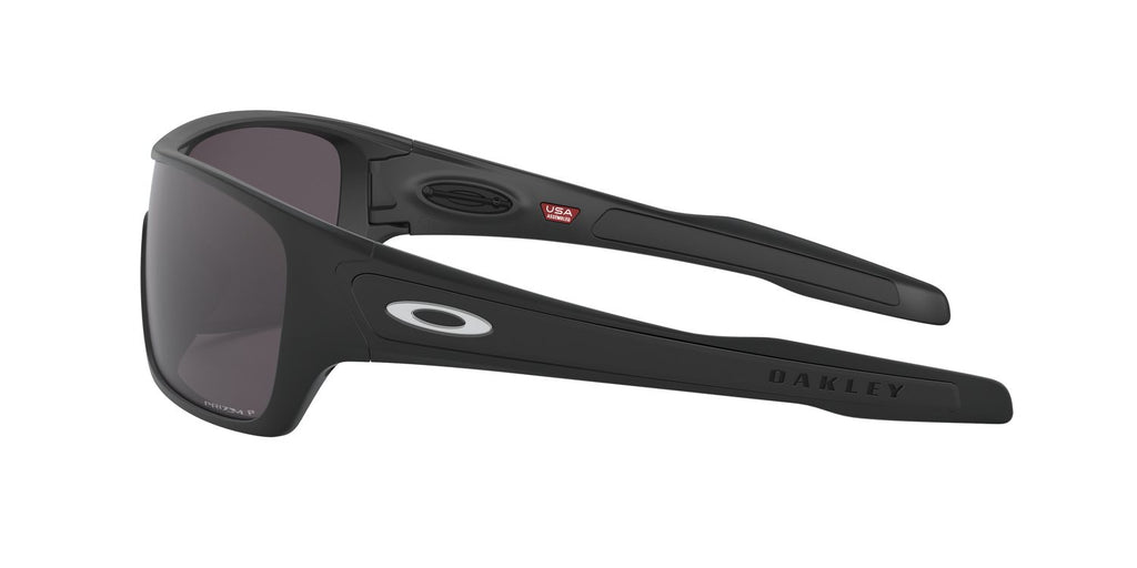 Oakley | 0OO9307