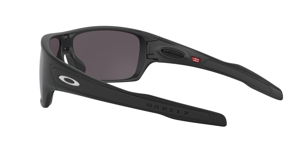 Oakley | 0OO9307