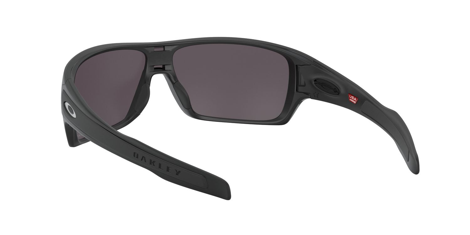 Oakley | 0OO9307