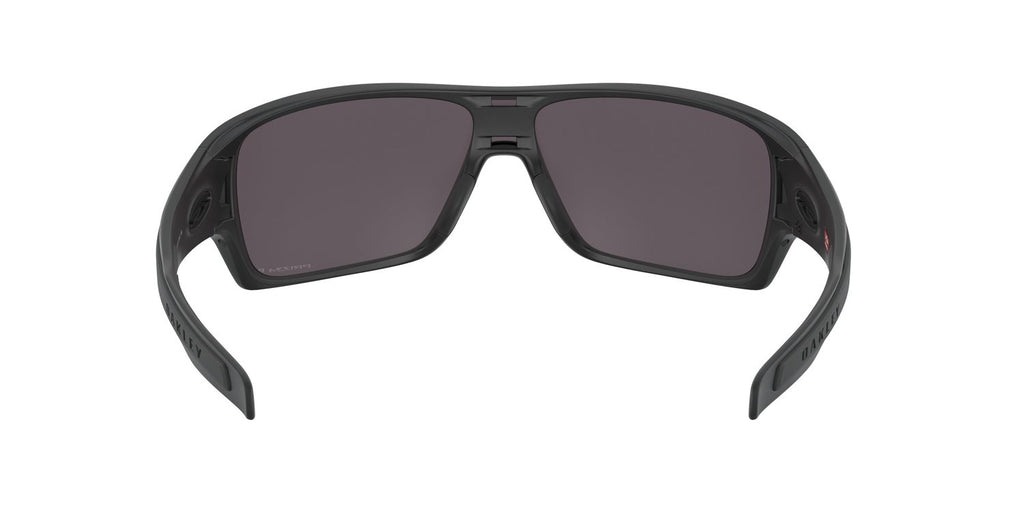 Oakley | 0OO9307