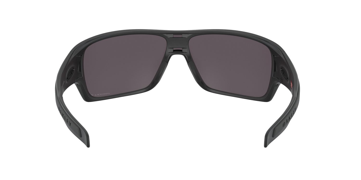 Oakley | 0OO9307