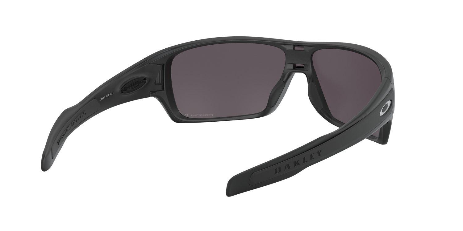 Oakley | 0OO9307