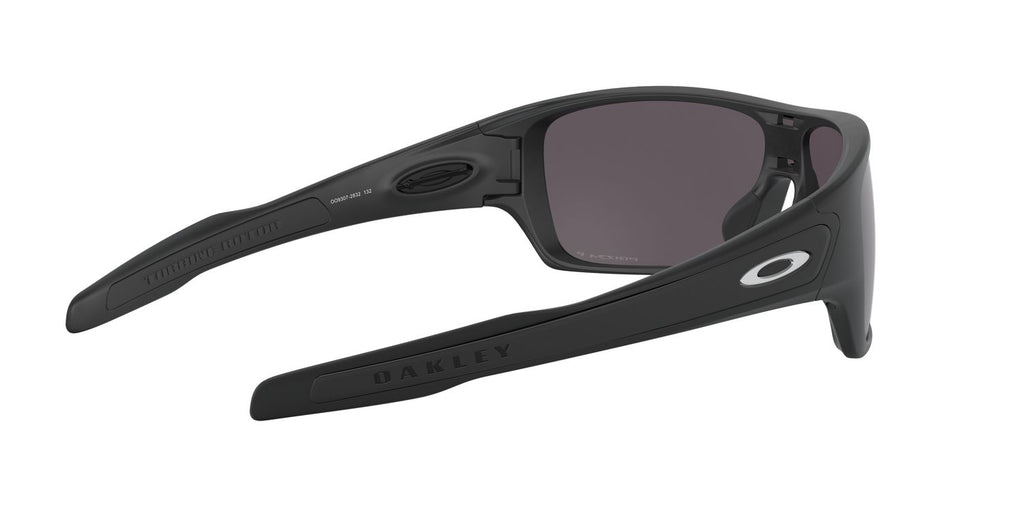 Oakley | 0OO9307