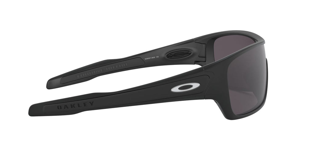 Oakley | 0OO9307