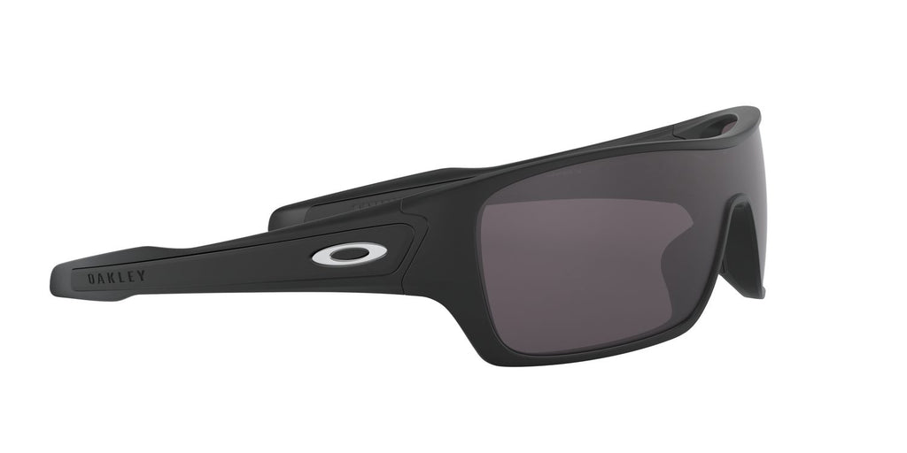 Oakley | 0OO9307