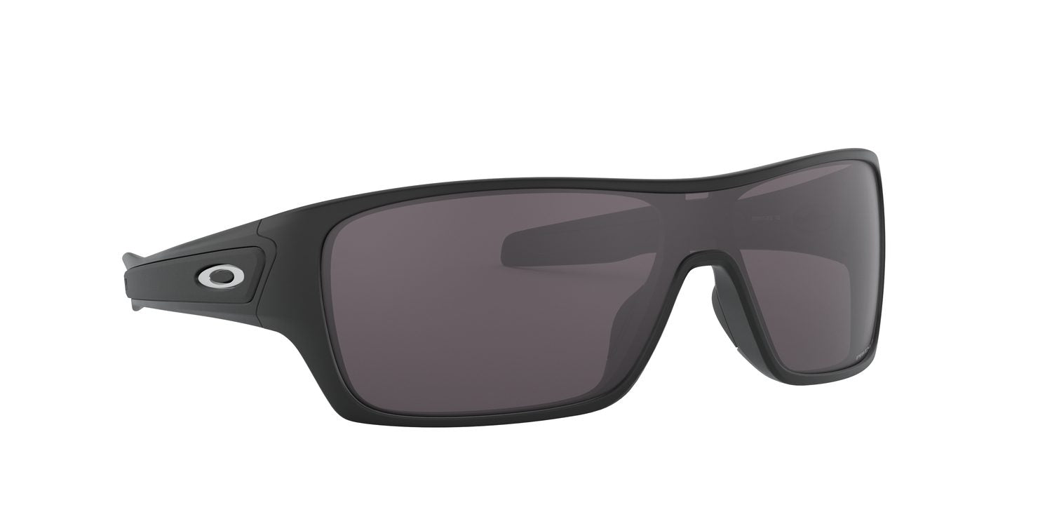 Oakley | 0OO9307