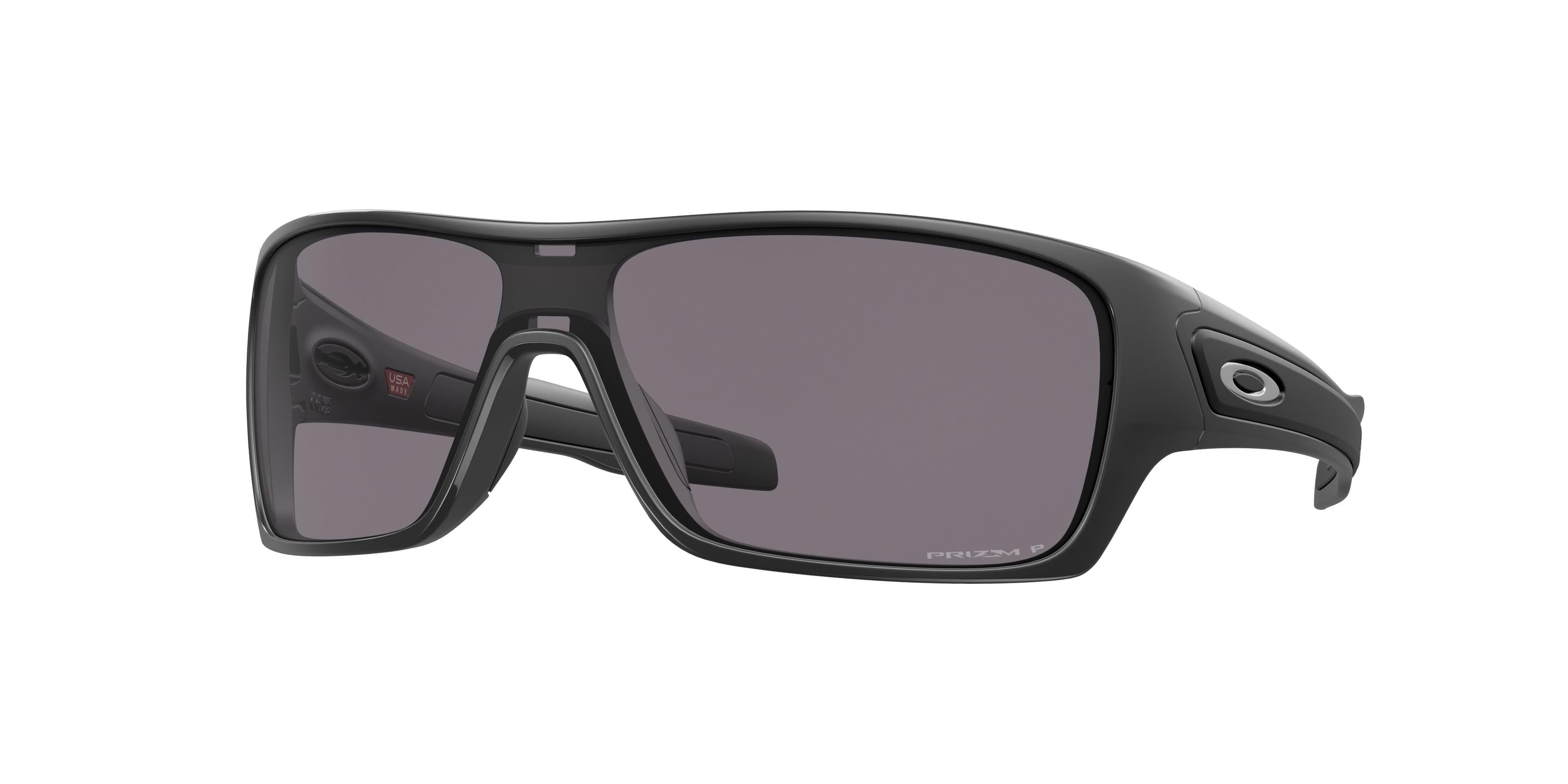 Oakley | 0OO9307
