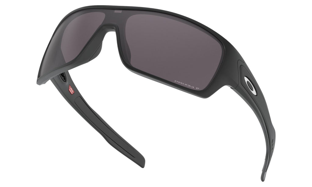 Oakley | 0OO9307