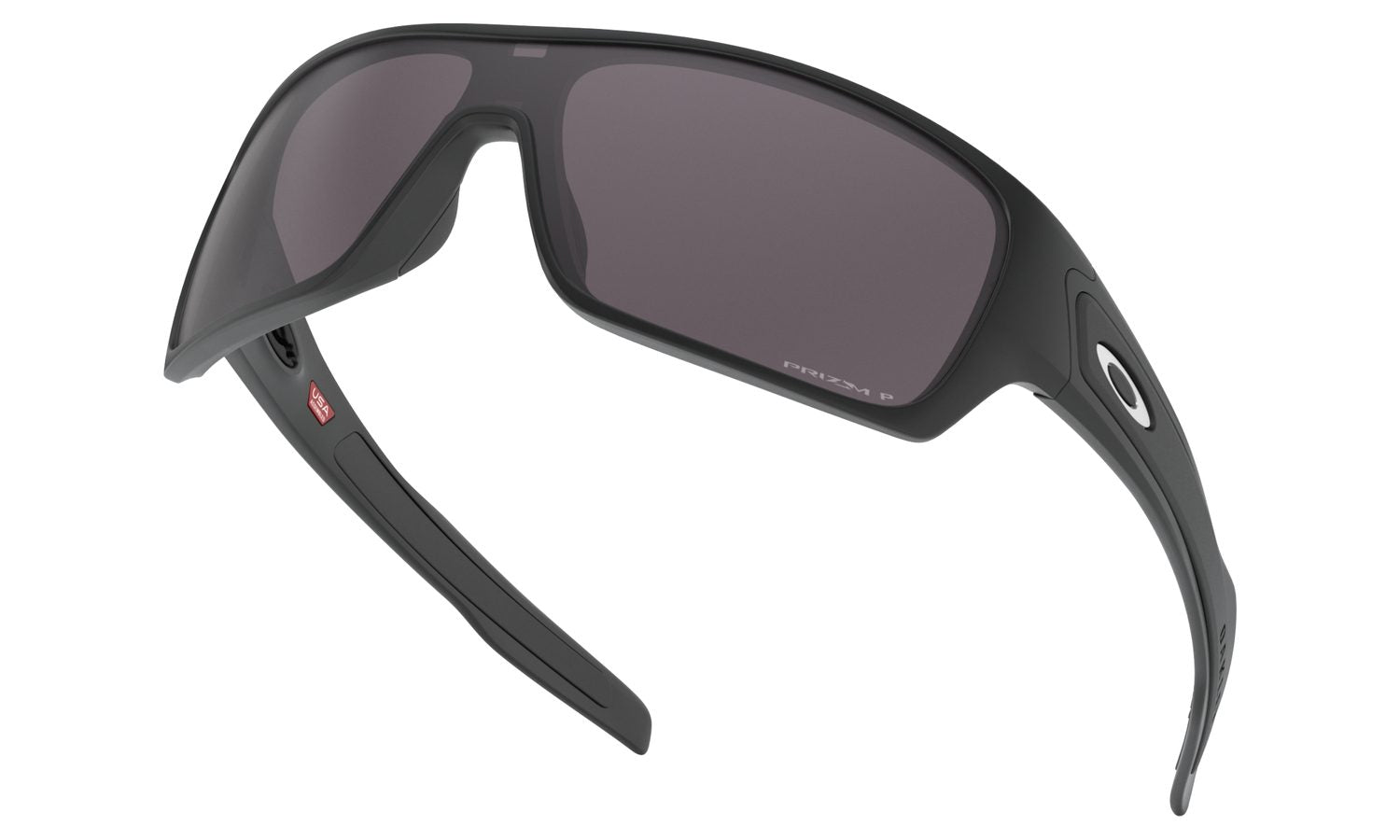 Oakley | 0OO9307