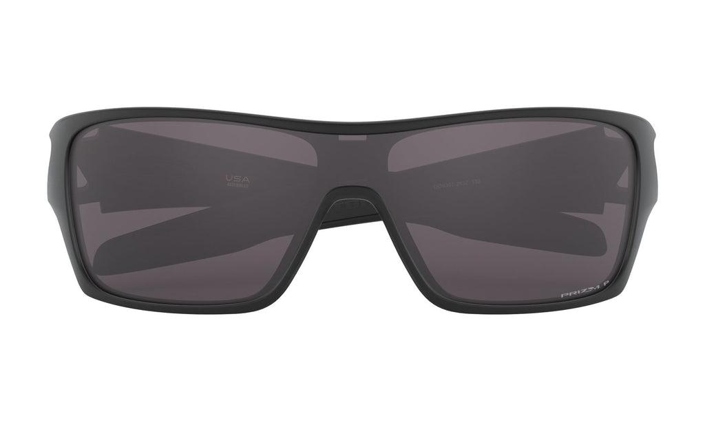 Oakley | 0OO9307