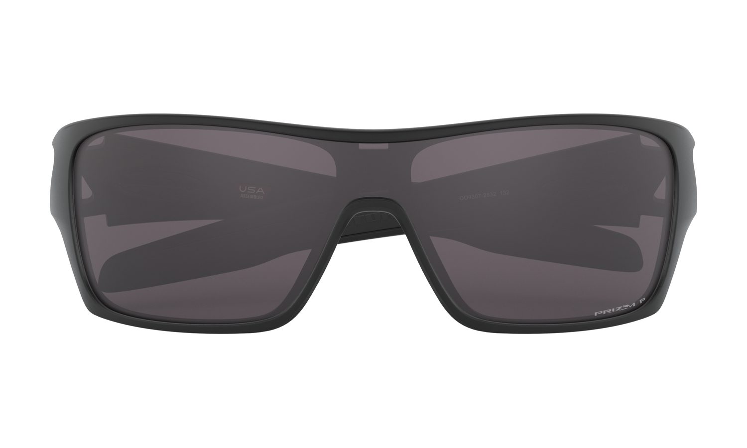 Oakley | 0OO9307