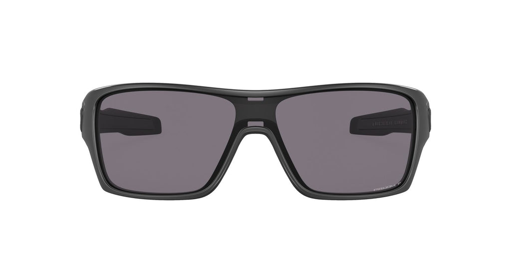 Oakley | 0OO9307