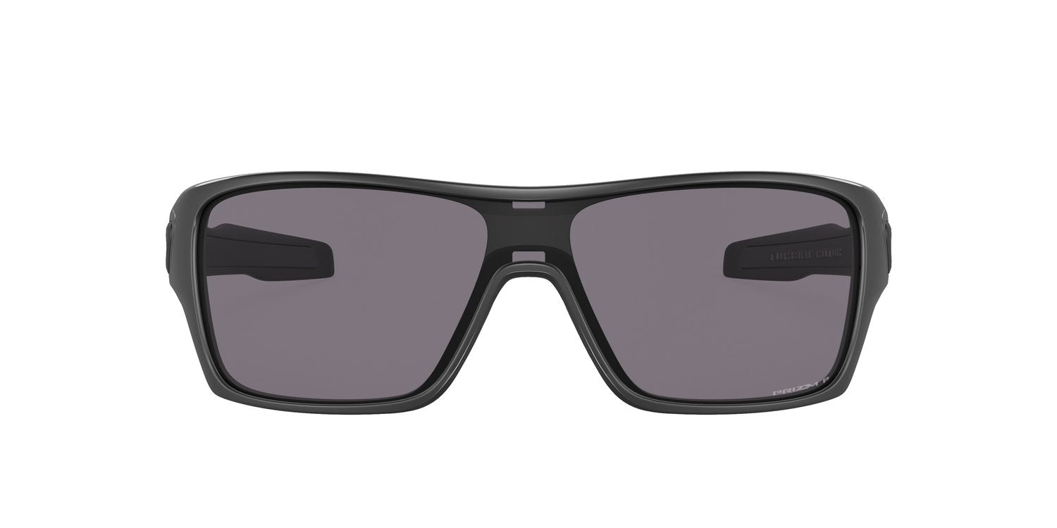 Oakley | 0OO9307