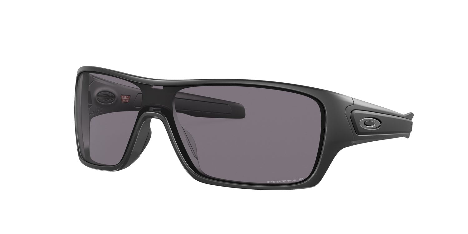 Oakley | 0OO9307