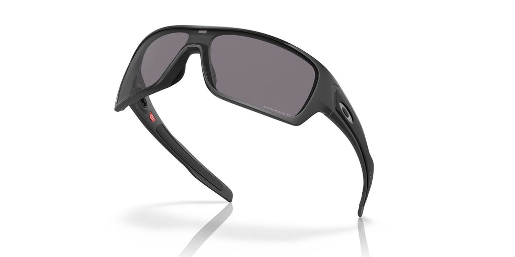 Oakley | 0OO9307
