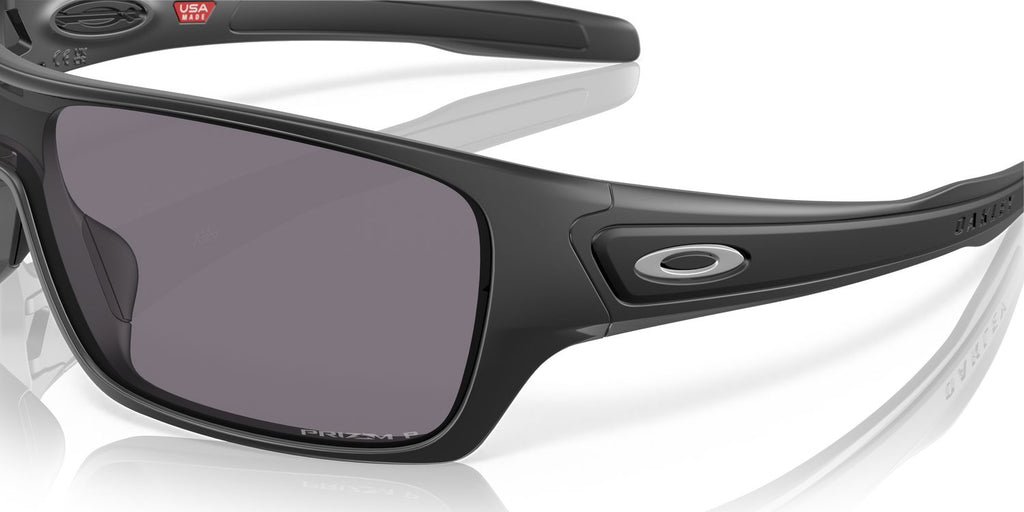 Oakley | 0OO9307