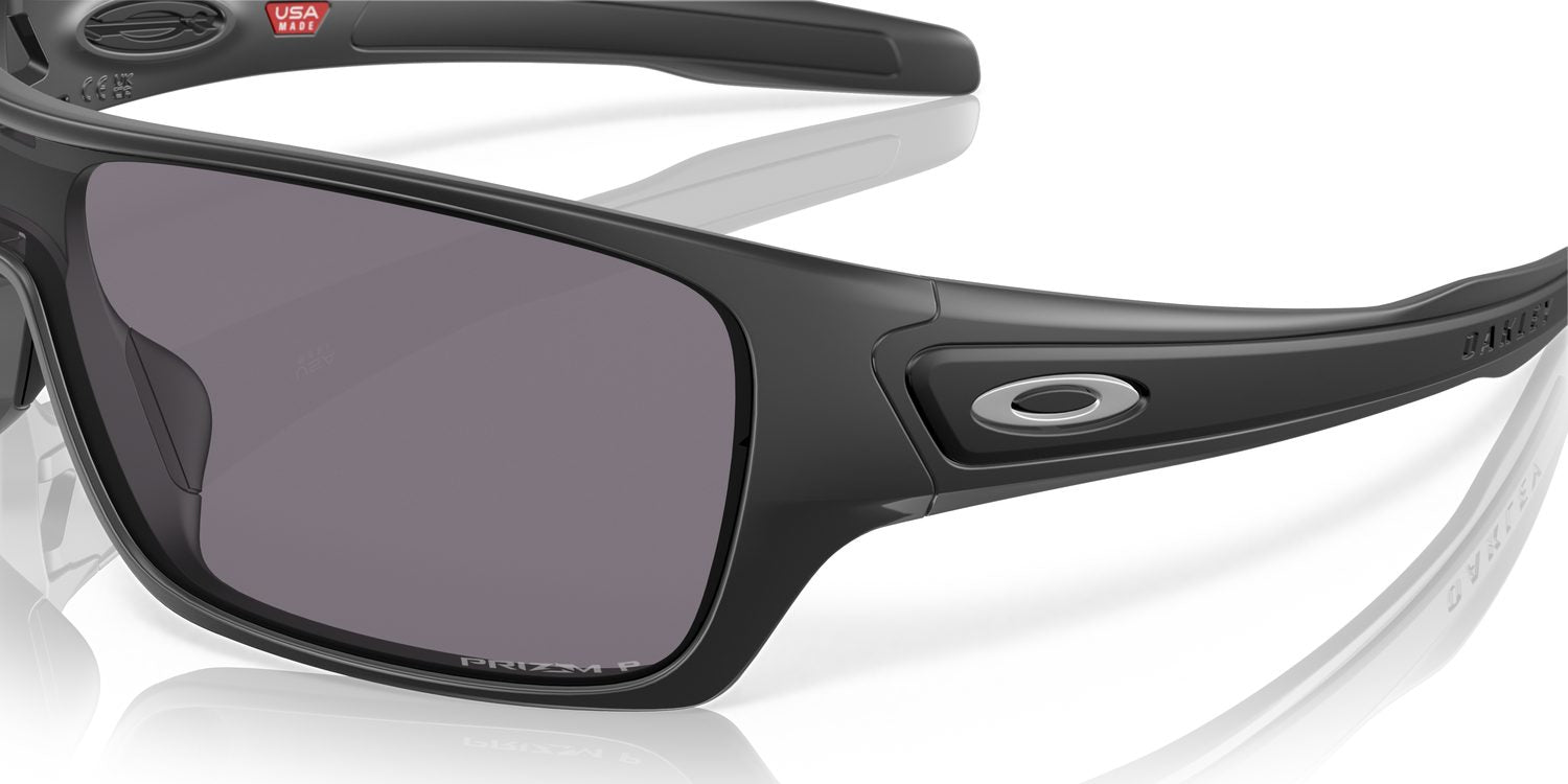 Oakley | 0OO9307