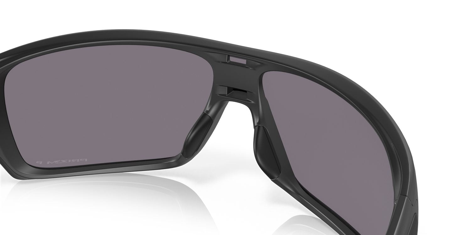 Oakley | 0OO9307