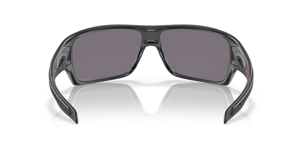 Oakley | 0OO9307