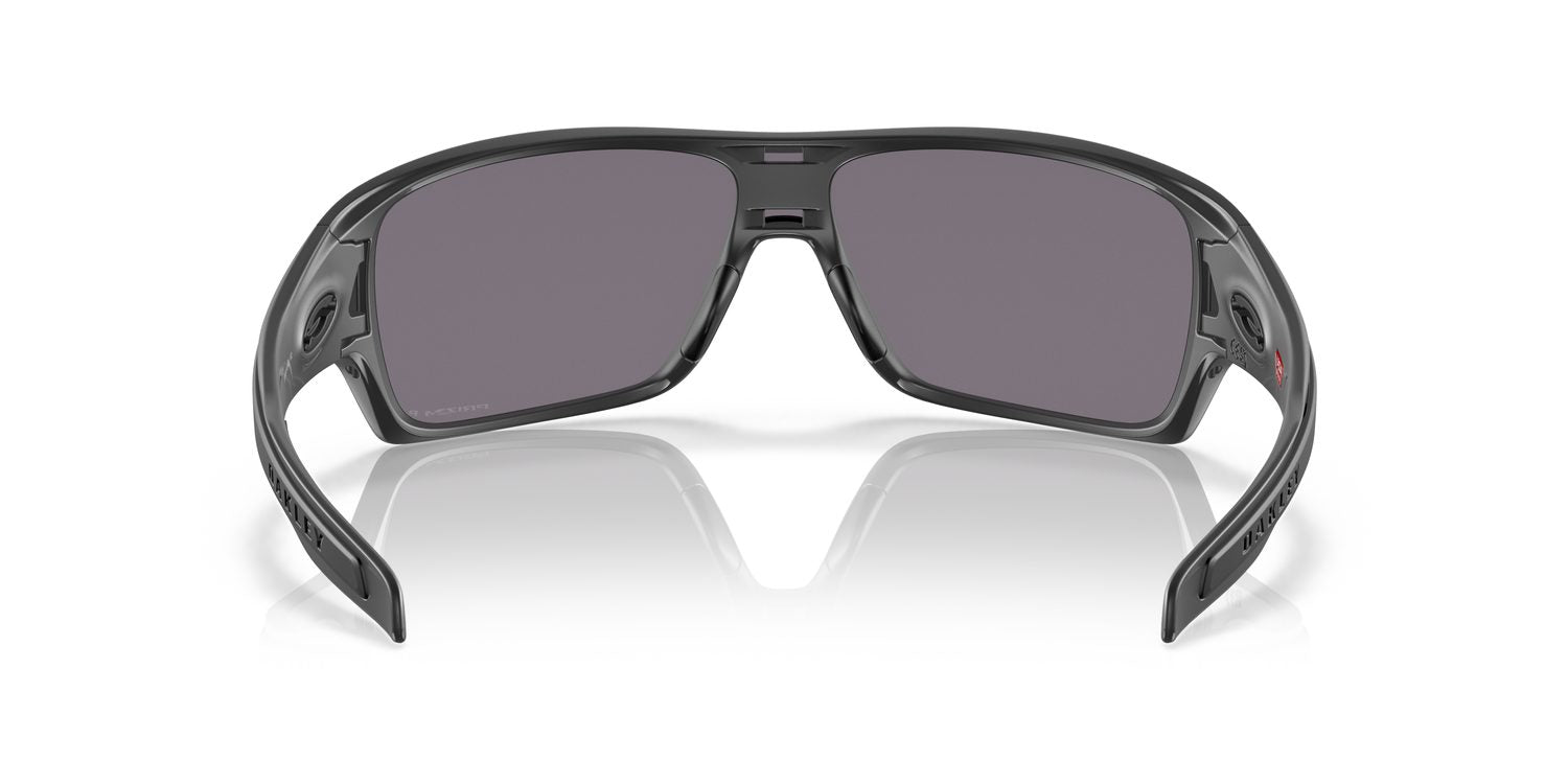 Oakley | 0OO9307