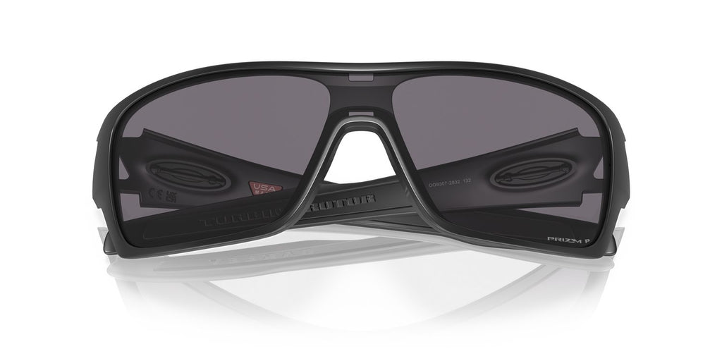 Oakley | 0OO9307