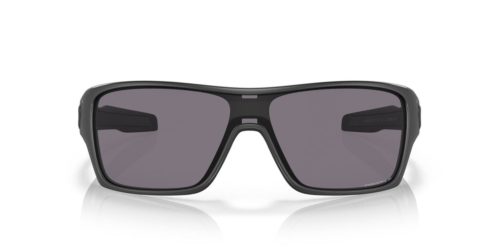 Oakley | 0OO9307