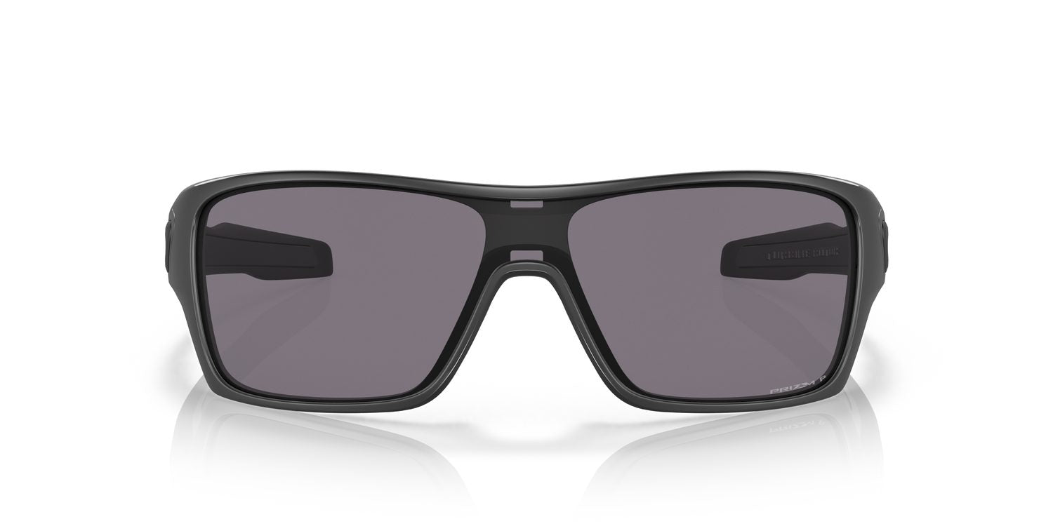 Oakley | 0OO9307
