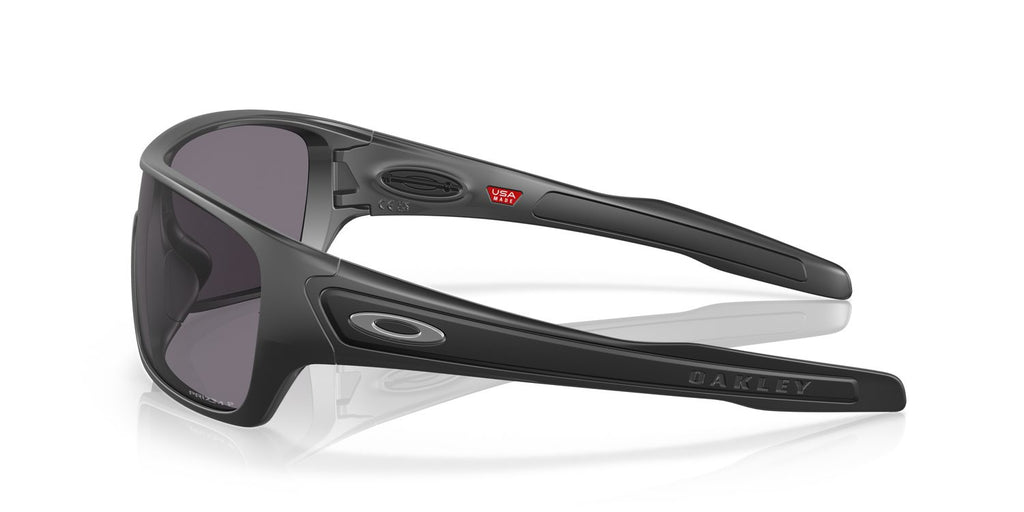 Oakley | 0OO9307