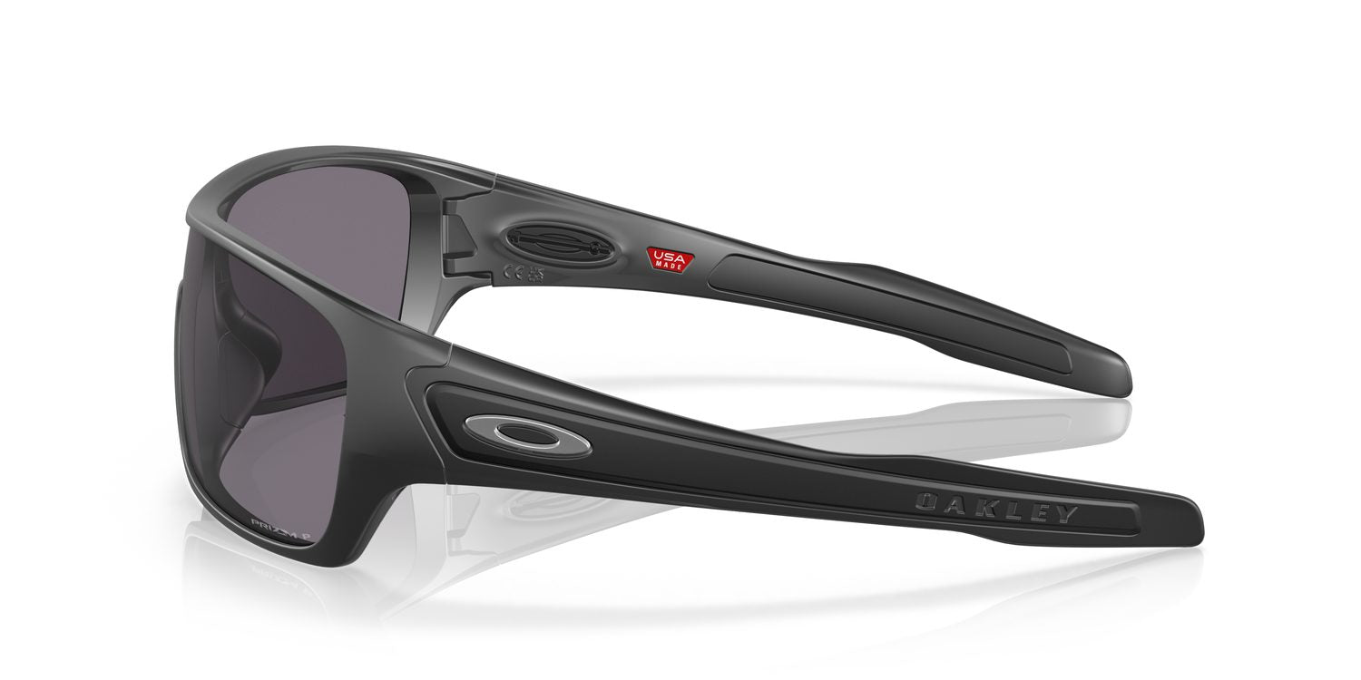Oakley | 0OO9307