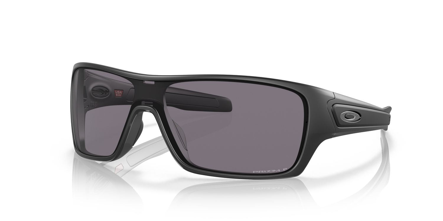 Oakley | 0OO9307