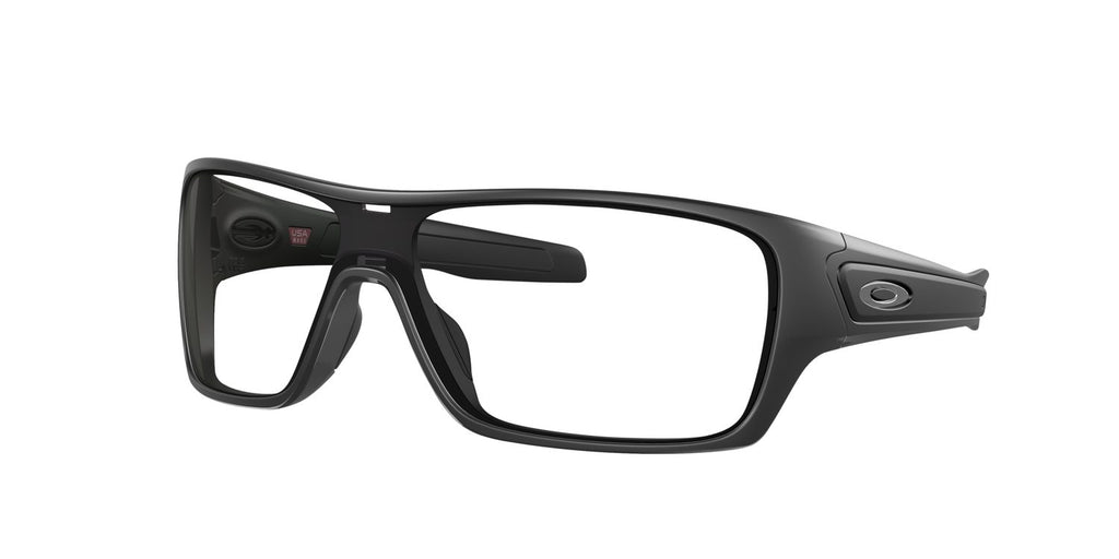Oakley | 0OO9307