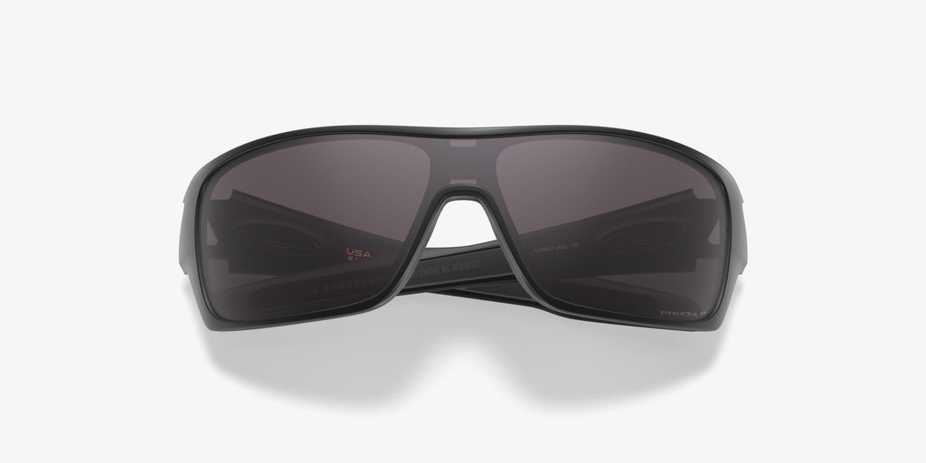 Oakley | 0OO9307