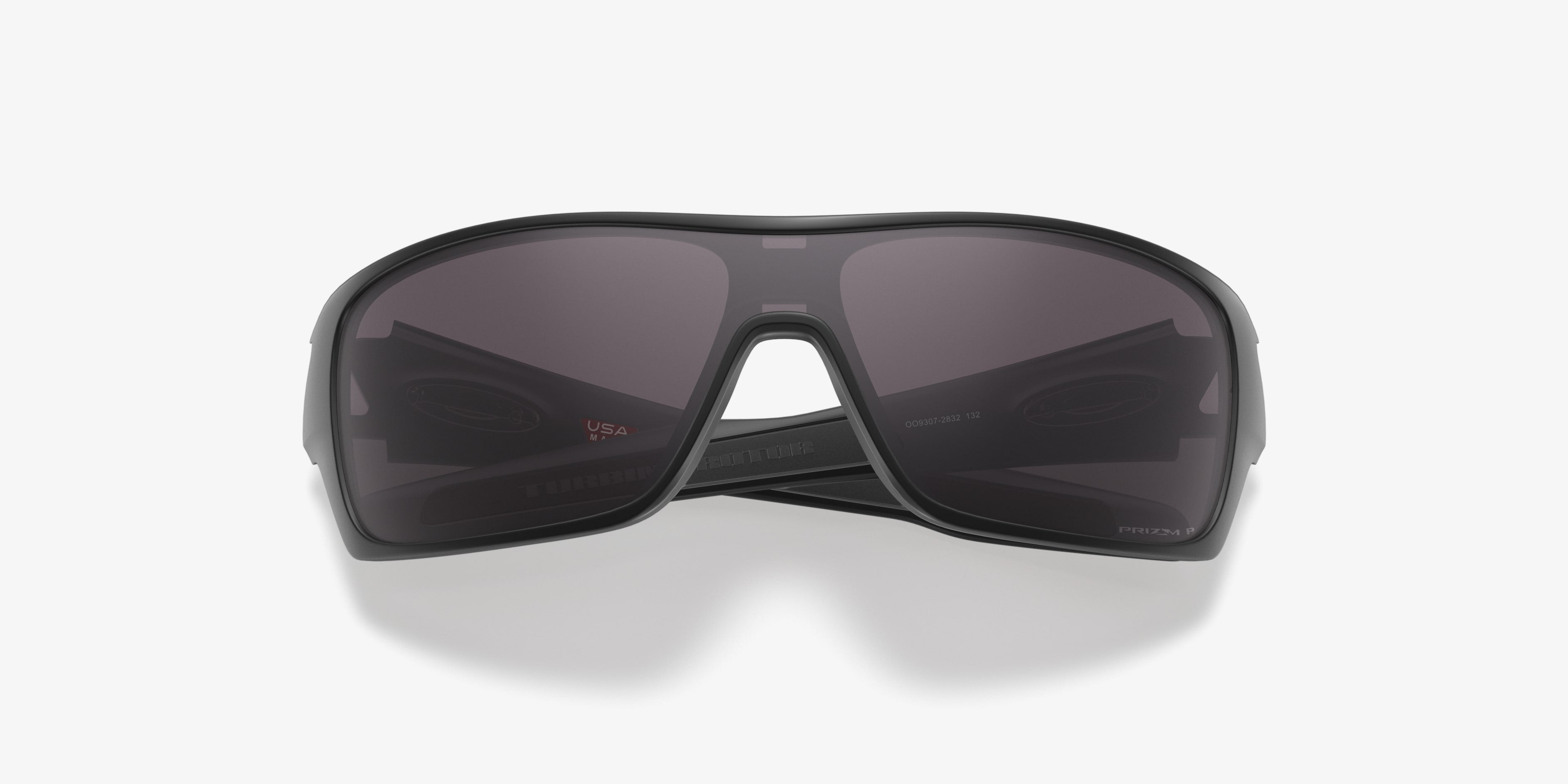 Oakley | 0OO9307