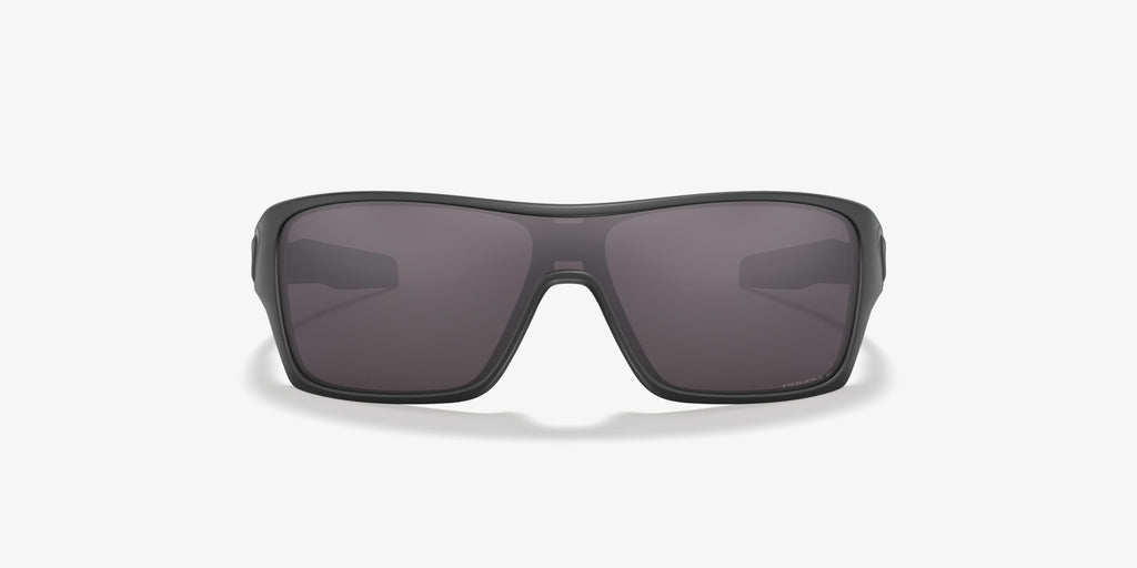 Oakley | 0OO9307
