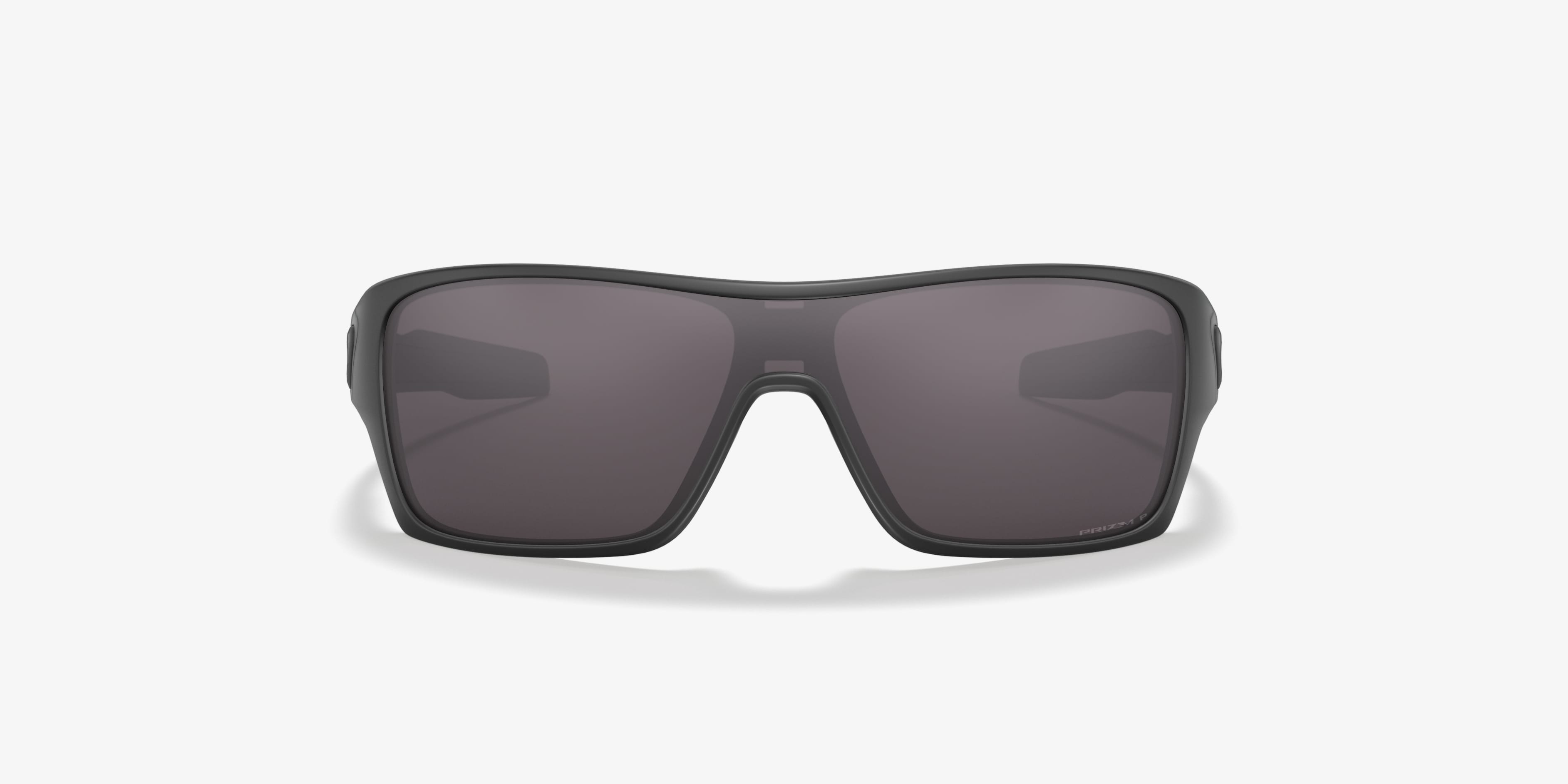 Oakley | 0OO9307