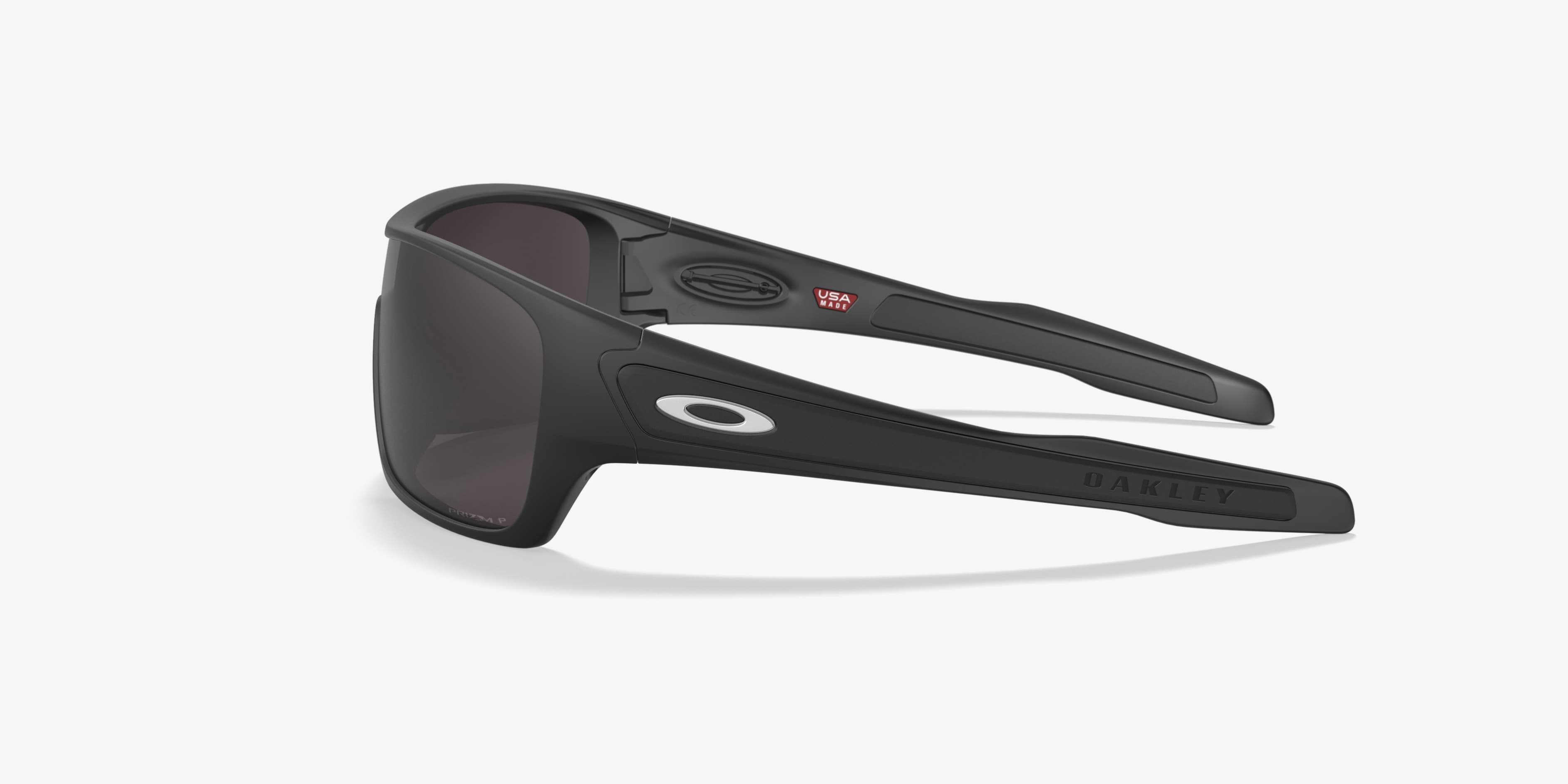 Oakley | 0OO9307