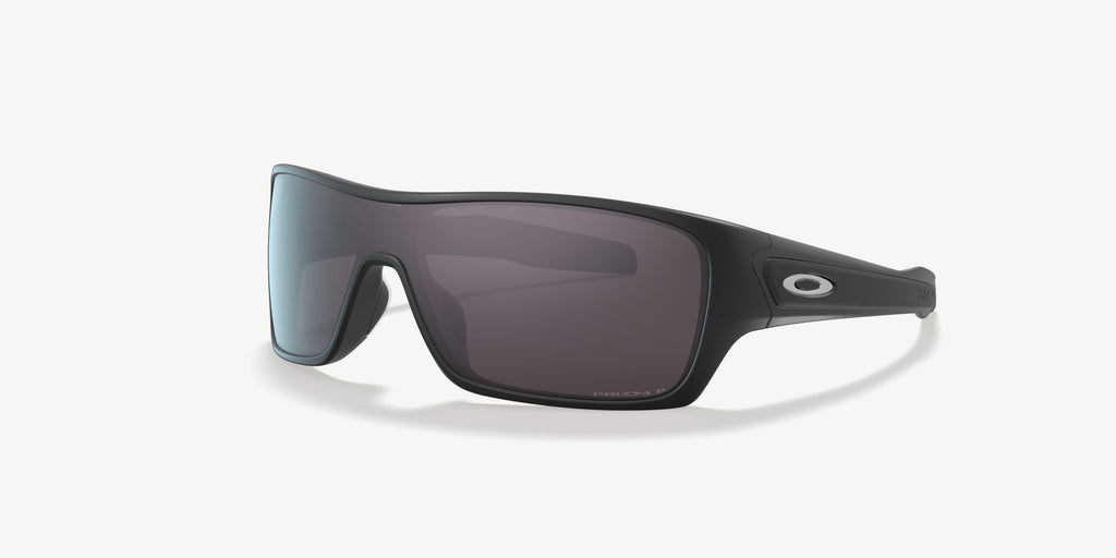 Oakley | 0OO9307