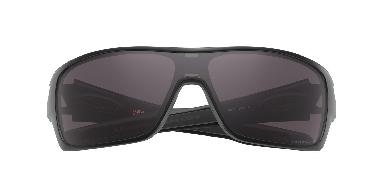 Oakley | 0OO9307