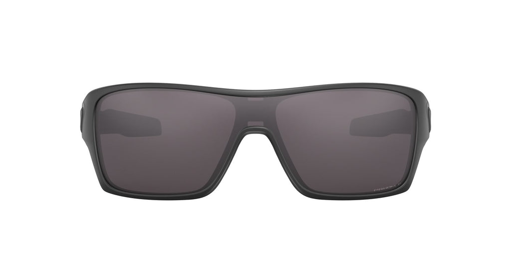 Oakley | 0OO9307