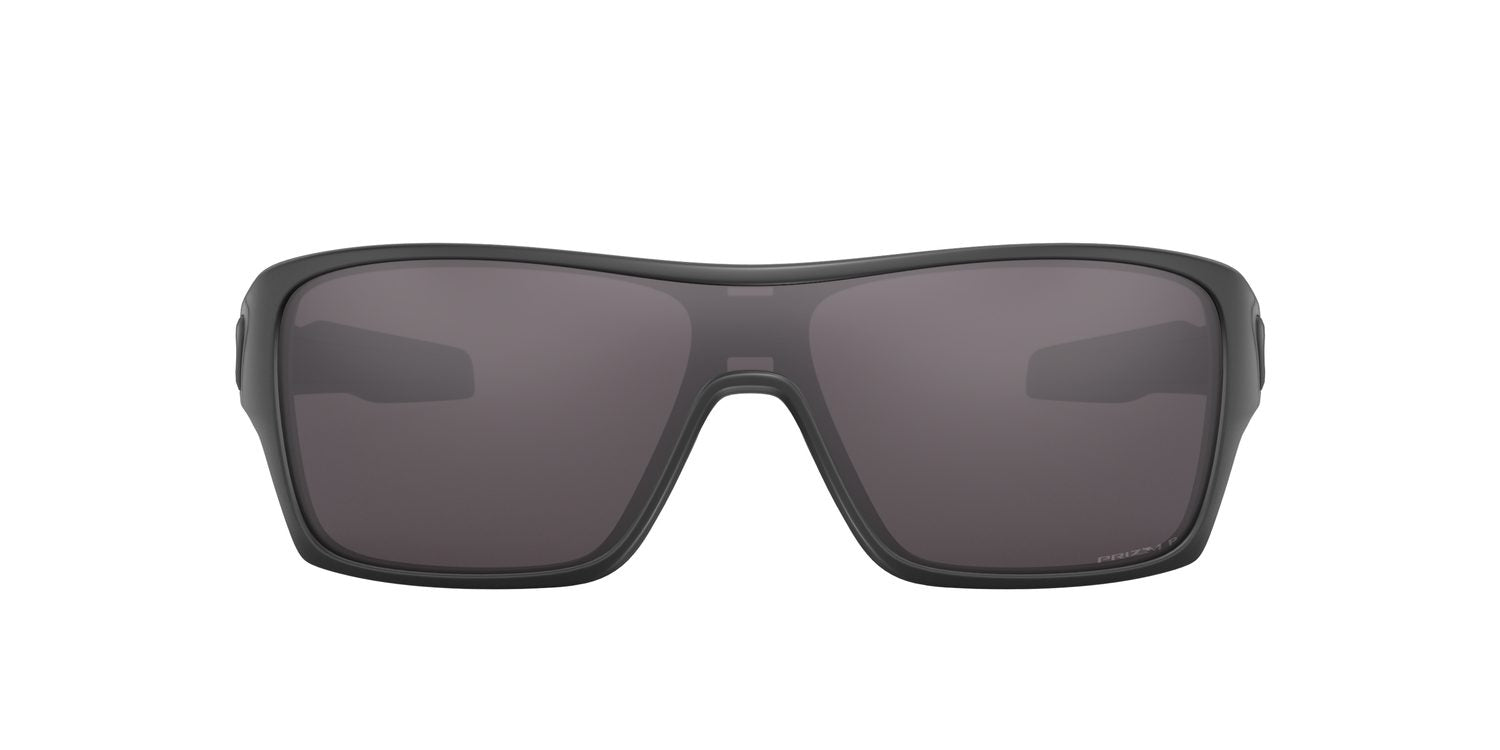 Oakley | 0OO9307