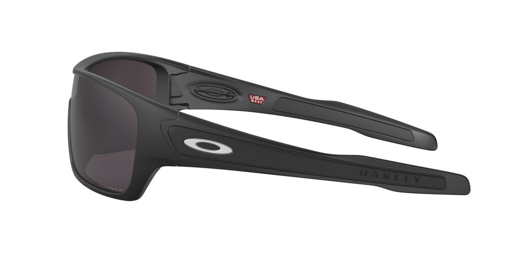 Oakley | 0OO9307