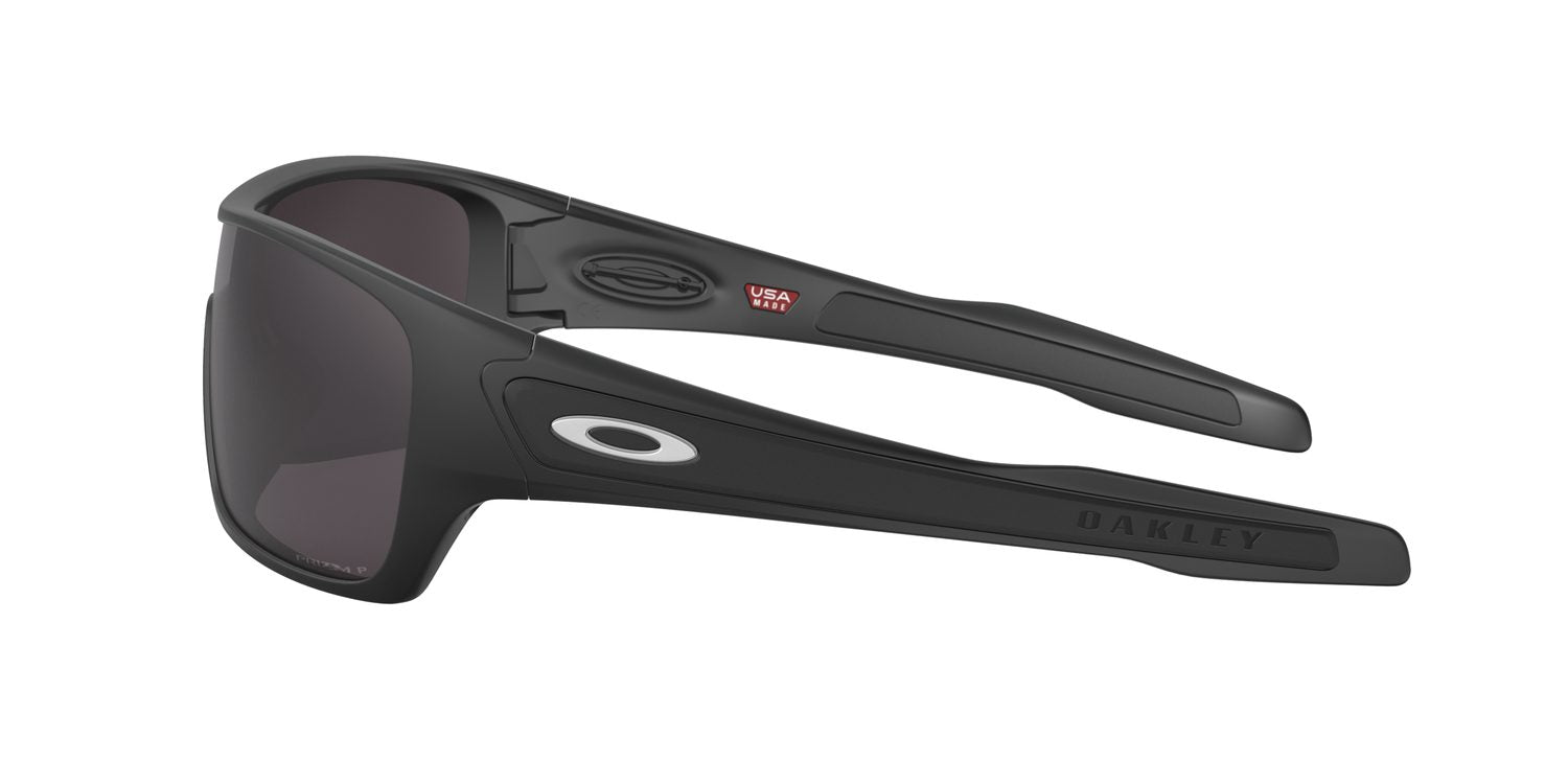 Oakley | 0OO9307