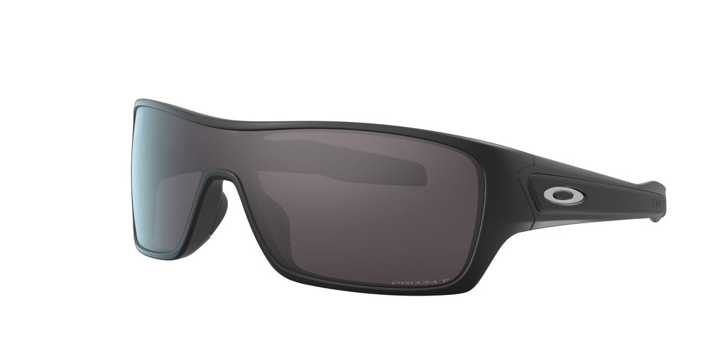 Oakley | 0OO9307