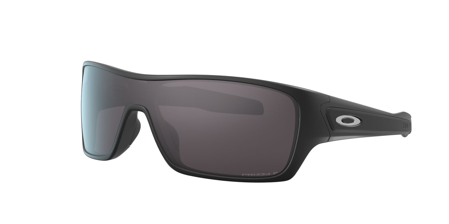 Oakley | 0OO9307