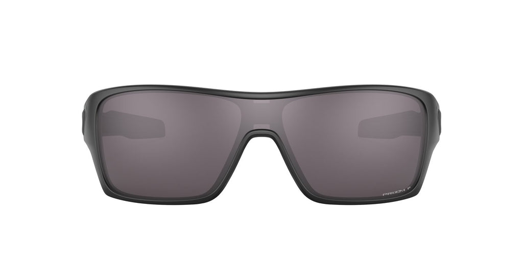 Oakley | 0OO9307