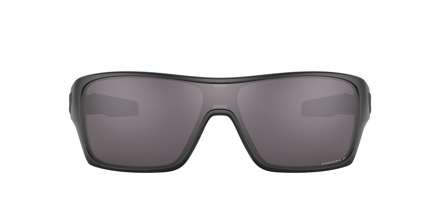 Oakley | 0OO9307