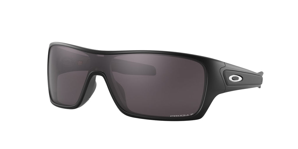 Oakley | 0OO9307
