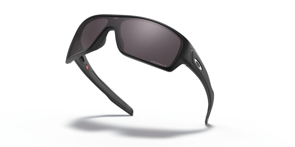 Oakley | 0OO9307