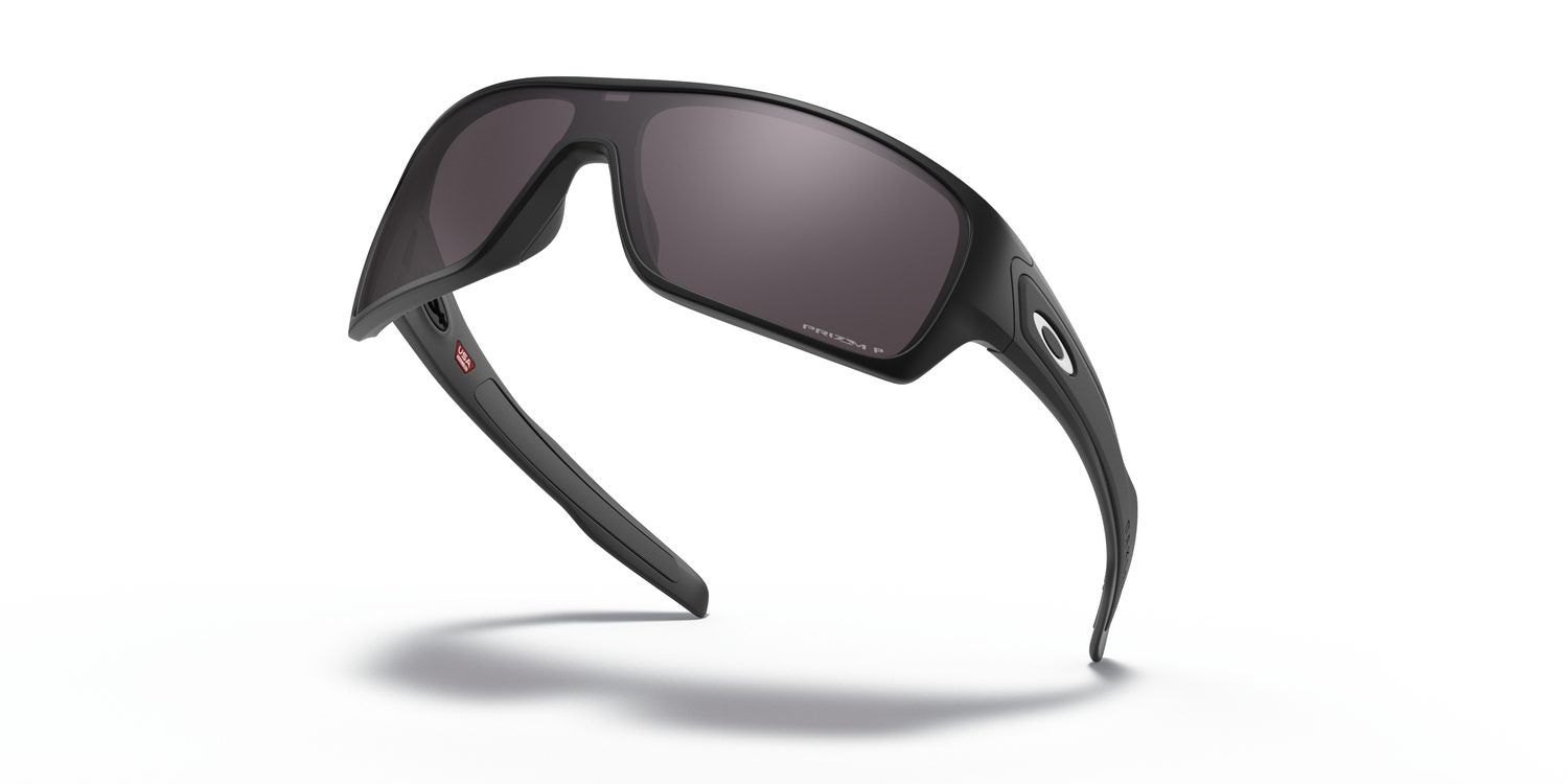Oakley | 0OO9307
