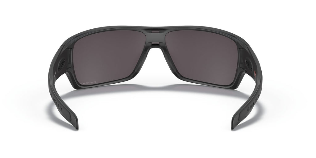Oakley | 0OO9307
